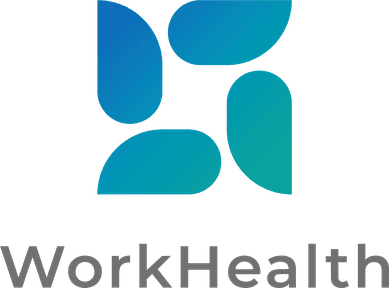 WorkHealth